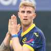 Immagine news Notizie di FV n.1