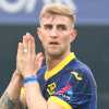 Immagine news Notizie di FV n.1