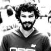 Immagine news 29