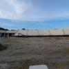 Stadio, Fiorentina infuriata dopo le parole di Arup: bufera sul numero degli operai...