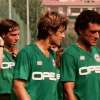 PASCUCCI A RFV, Meno turn over. E dietro ora un leader