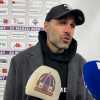 Sirigu: "L'ultima volta al Franchi ho lasciato il tendine. Conference? Fiorentina in credito con la fortuna, la mia finale surreale"