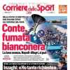 Immagine news Rassegna stampa n.3