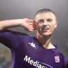 Gudmundsson vola, adesso i viola si aspettano un gran finale dal dieci