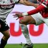 Immagine news News n.2