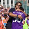 Immagine news 3
