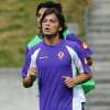 Immagine news 31