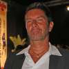 Immagine news 37