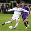 Immagine news 4