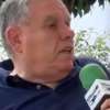 Immagine news 2