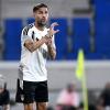 Fabregas pronto a chiedere al Como di fare un'offerta ufficiale per Kean