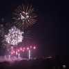 Immagine news Notizie di FV n.1