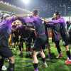 Top FV, vota il miglior viola in Fiorentina-Juventus 3-0! Ecco il nostro sondaggio