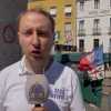 Immagine news Primo Piano n.1