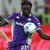 Una o due punte? Domani riecco Kean-Gudmundsson, CorSport: "La Formula 2 non sfonda"