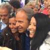 Immagine news 24
