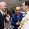 Immagine news Primo Piano n.1
