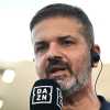 Stramaccioni si commuove commentando le lacrime di Bove: "Lo capisco"