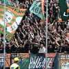 Venezia-Fiorentina, clima bollente al Penzo: tifosi lagunari pronti alla spinta finale
