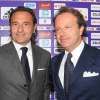 Immagine news 7