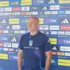 Immagine news Fiorentina Femminile n.1