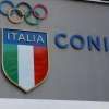 Immagine news 39
