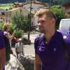 Immagine news 5