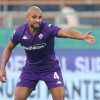 AMRABAT, A lui lo scontro tra ex viola con Barak e Brekalo