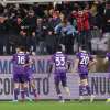 TOP FV, Chi il migliore dei viola in Fiorentina-Lazio 2-1?