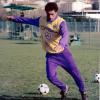 Immagine news Notizie di FV n.1