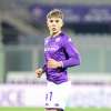 ITALIA U19, Per Kayode e Amatucci al via le qualificazioni