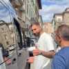 Immagine news News n.2