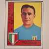 Immagine news Notizie di FV n.5