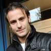 Immagine news 5