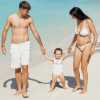 Immagine news News n.2
