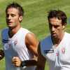Immagine news Ex viola n.1