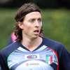 Immagine news 2