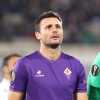 Immagine news Ex viola n.1