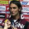 Immagine news 48