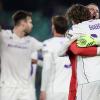 La Fiorentina espugna Verona, Tuttosport: "Domina l'Hellas, ma segna Fagioli"