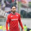 Venezia-Fiorentina 1-0, Folorunsho e Adli le mosse di Palladino