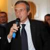 Immagine news 55
