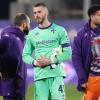 Dal parare l'imparabile ad errori clamorosi: la crisi travolge De Gea che "toglie" 8 punti alla Fiorentina