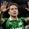 CSC Flash: "Fiorentina, che traffico in mediana: chi fa posto a Thorstvedt?"