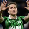 Ma servono davvero? Da Thorstvedt a Laurienté, gli identikit neroverdi che studia la Fiorentina