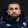 Immagine news Ex viola n.1