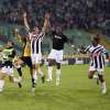 Immagine news 1