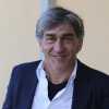 Immagine news News n.1