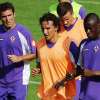 Immagine news 6
