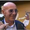 SACCHI, All'Atalanta manca un po' di consapevolezza